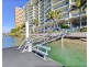 306/6 Wharf Street, Maroochydore QLD 4558