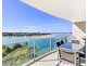 306/6 Wharf Street, Maroochydore QLD 4558