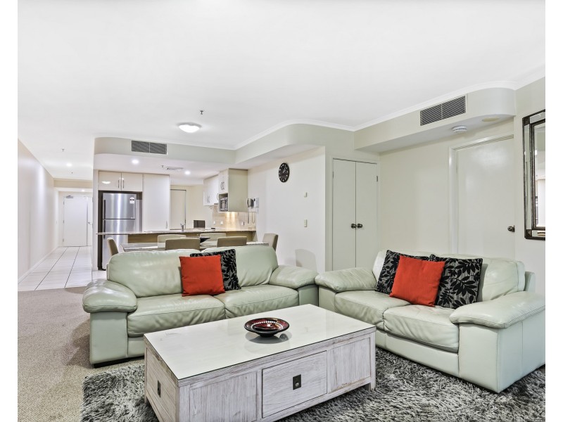 306/6 Wharf Street, Maroochydore QLD 4558