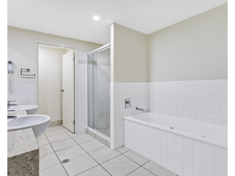 306/6 Wharf Street, Maroochydore QLD 4558