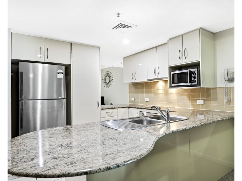 306/6 Wharf Street, Maroochydore QLD 4558