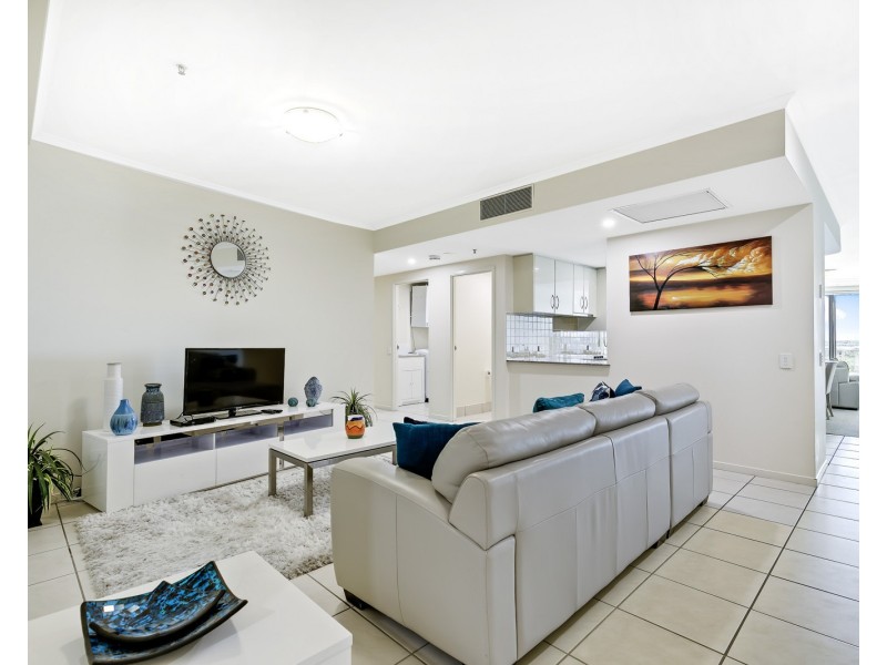 306/6 Wharf Street, Maroochydore QLD 4558