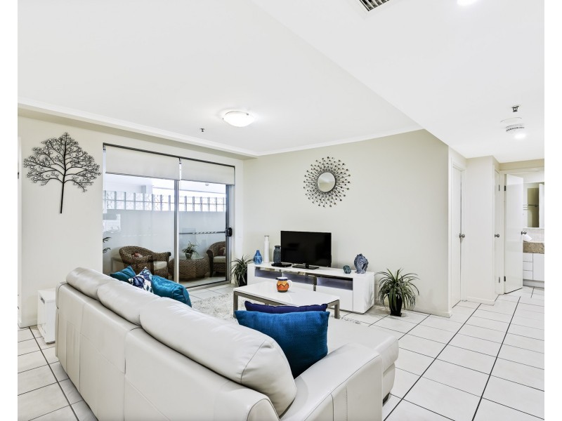 306/6 Wharf Street, Maroochydore QLD 4558