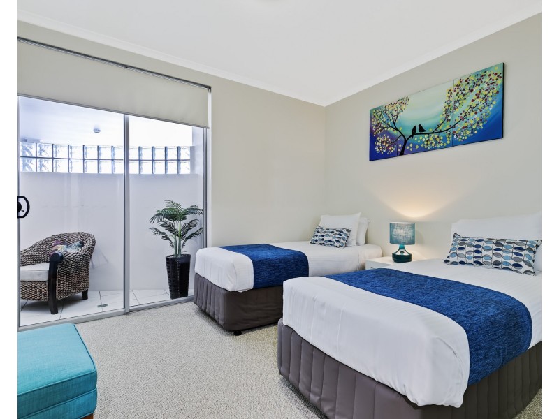 306/6 Wharf Street, Maroochydore QLD 4558