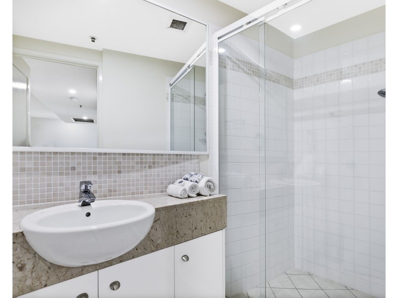 306/6 Wharf Street, Maroochydore QLD 4558