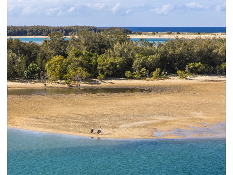 306/6 Wharf Street, Maroochydore QLD 4558