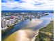 306/6 Wharf Street, Maroochydore QLD 4558