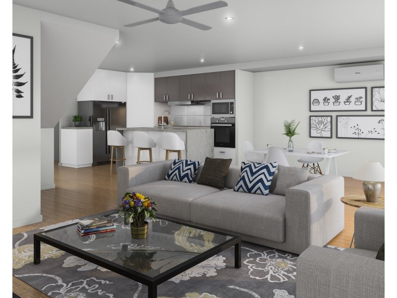 536  Nicklin Way, Wurtulla QLD 4575