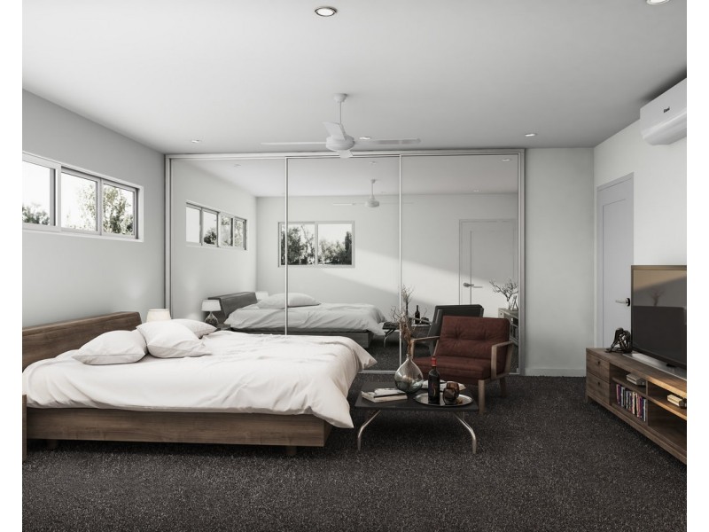 536  Nicklin Way, Wurtulla QLD 4575