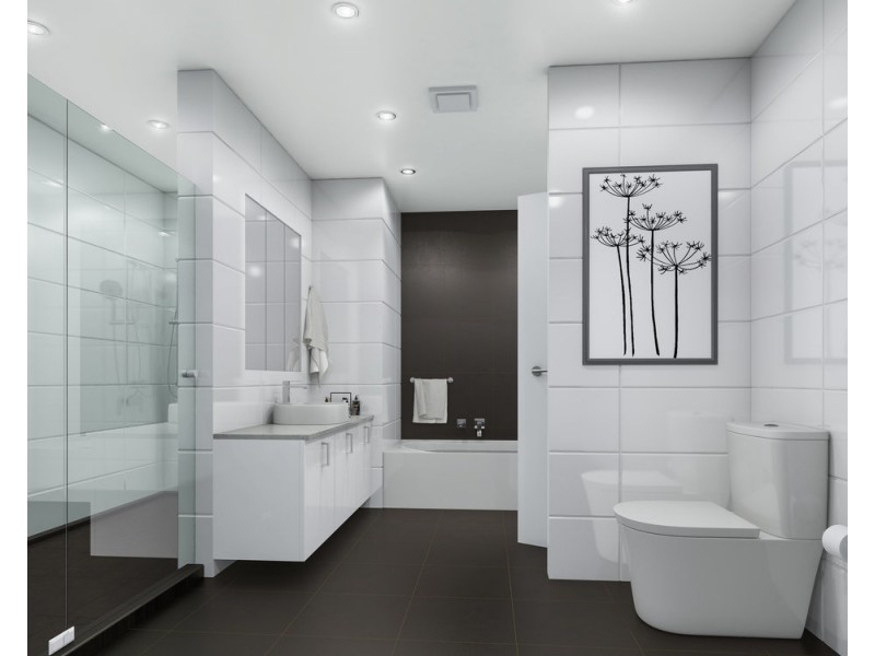 536  Nicklin Way, Wurtulla QLD 4575