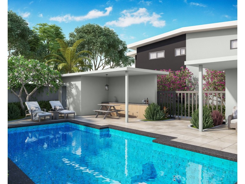 536  Nicklin Way, Wurtulla QLD 4575