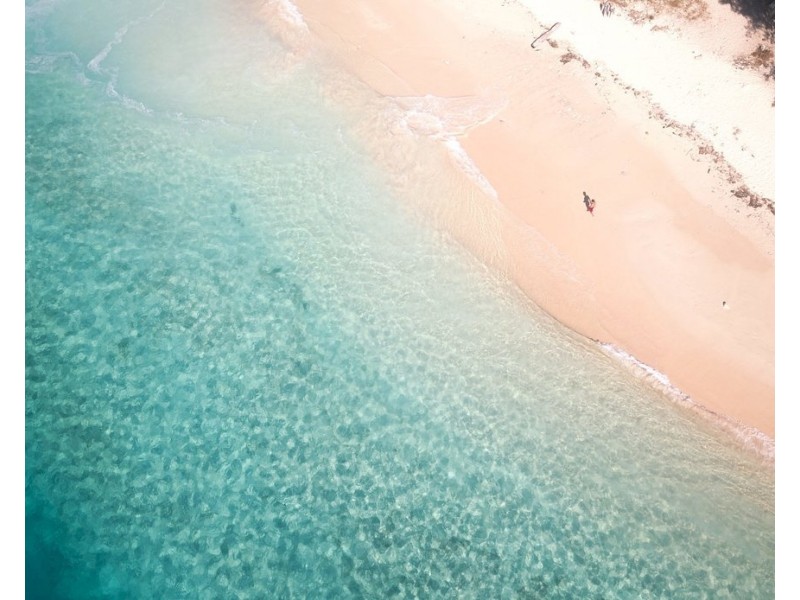 536  Nicklin Way, Wurtulla QLD 4575