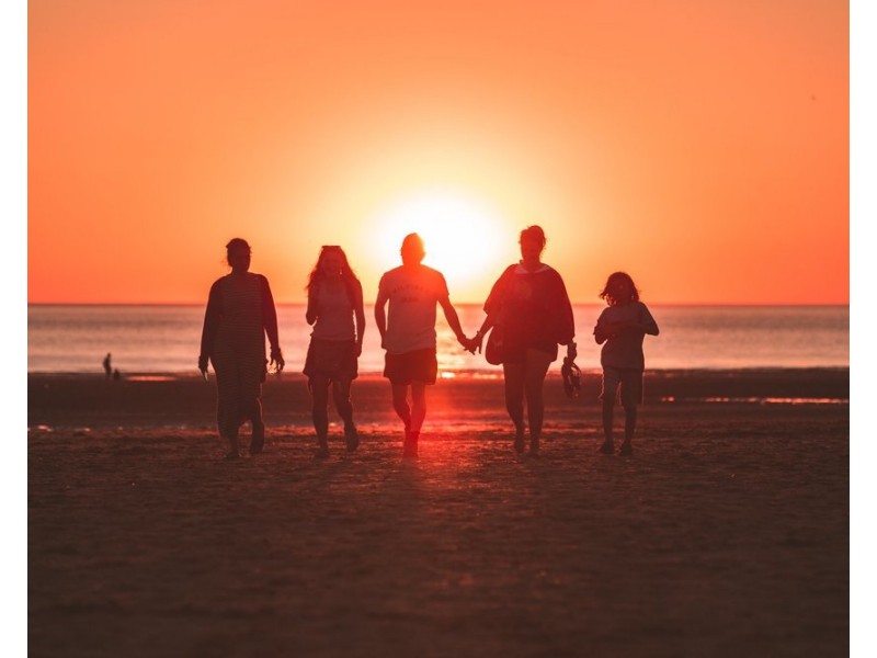 536  Nicklin Way, Wurtulla QLD 4575