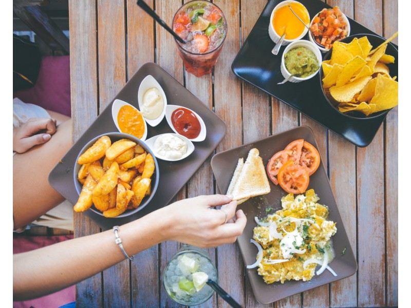 536  Nicklin Way, Wurtulla QLD 4575