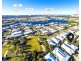 15 Tarwhine Place, Mountain Creek QLD 4557