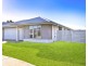 15 Tarwhine Place, Mountain Creek QLD 4557