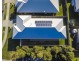 15 Tarwhine Place, Mountain Creek QLD 4557