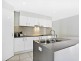 15 Tarwhine Place, Mountain Creek QLD 4557