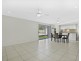 15 Tarwhine Place, Mountain Creek QLD 4557