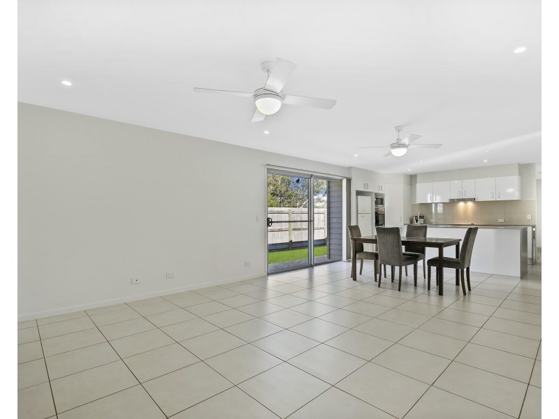 15 Tarwhine Place, Mountain Creek QLD 4557