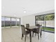 15 Tarwhine Place, Mountain Creek QLD 4557