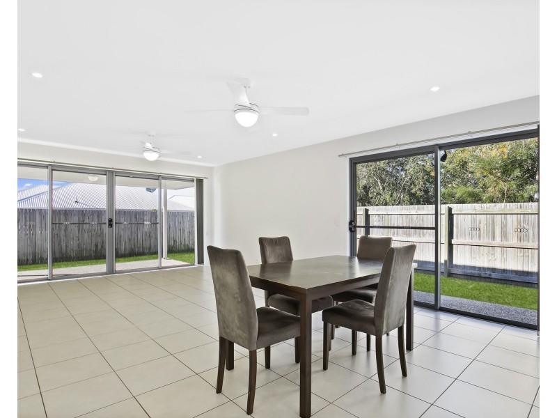 15 Tarwhine Place, Mountain Creek QLD 4557