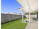 15 Tarwhine Place, Mountain Creek QLD 4557
