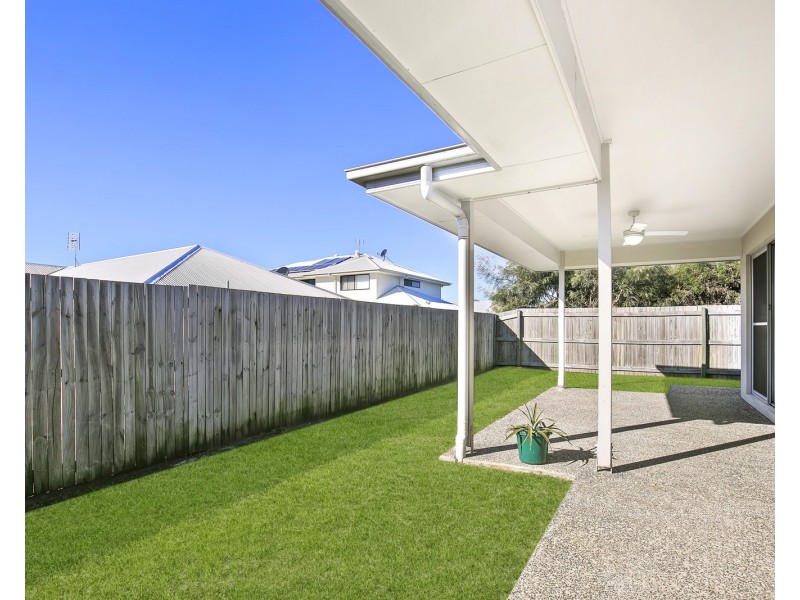 15 Tarwhine Place, Mountain Creek QLD 4557