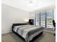 15 Tarwhine Place, Mountain Creek QLD 4557