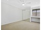 15 Tarwhine Place, Mountain Creek QLD 4557