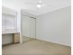 15 Tarwhine Place, Mountain Creek QLD 4557