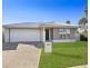 15 Tarwhine Place, Mountain Creek QLD 4557