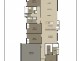 15 Tarwhine Place, Mountain Creek QLD 4557 Floorplan