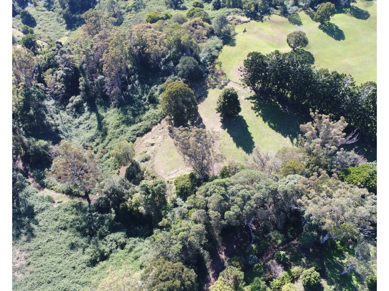 353 – 385 Western Avenue, Montville QLD 4560