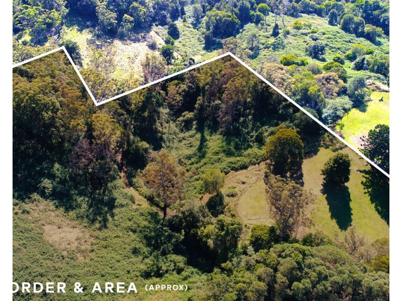 353 – 385 Western Avenue, Montville QLD 4560