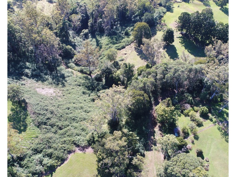 353 – 385 Western Avenue, Montville QLD 4560