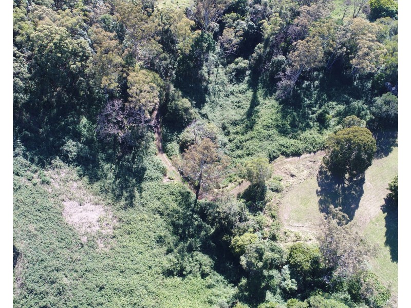 353 – 385 Western Avenue, Montville QLD 4560