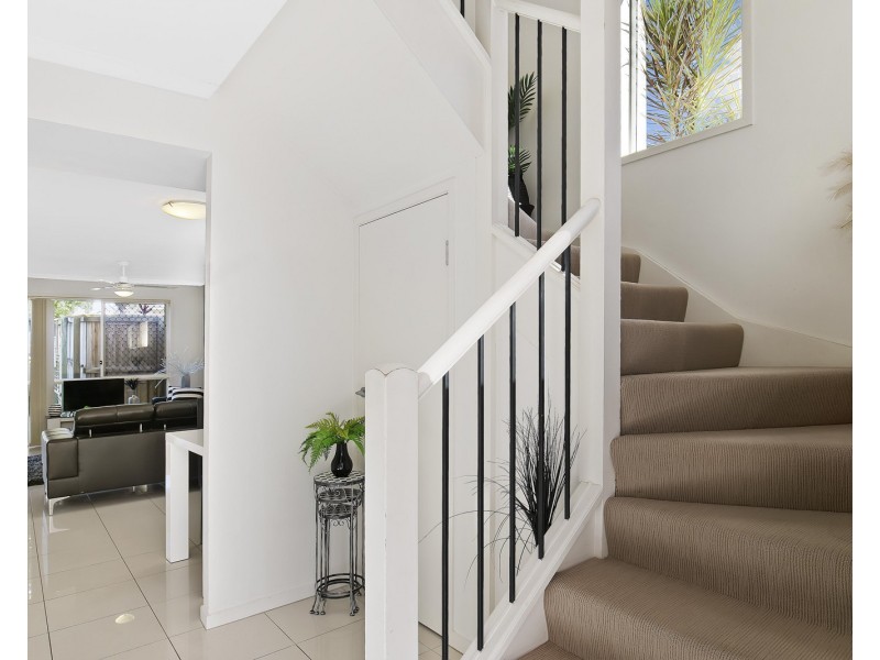 4/12 Ridge Road, Maroochydore QLD 4558