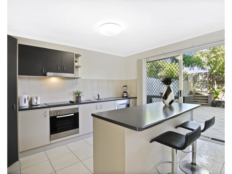 4/12 Ridge Road, Maroochydore QLD 4558