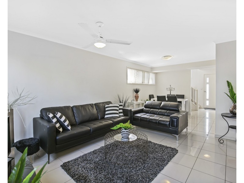 4/12 Ridge Road, Maroochydore QLD 4558