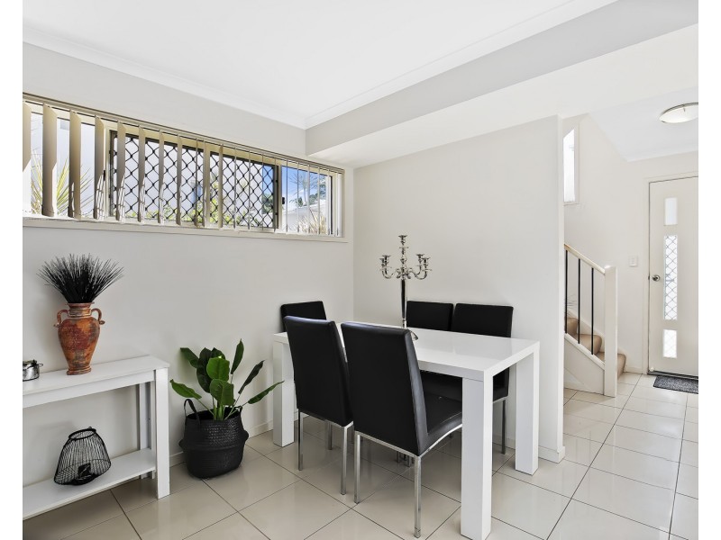 4/12 Ridge Road, Maroochydore QLD 4558