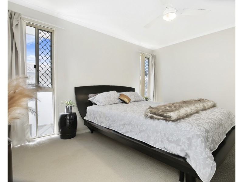 4/12 Ridge Road, Maroochydore QLD 4558