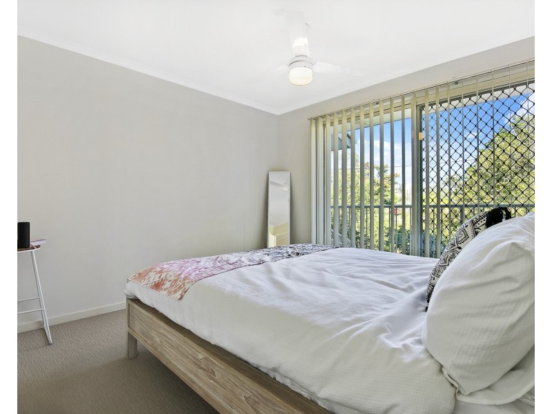 4/12 Ridge Road, Maroochydore QLD 4558