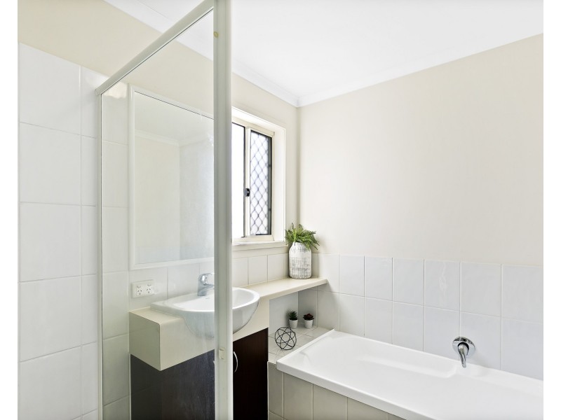 4/12 Ridge Road, Maroochydore QLD 4558