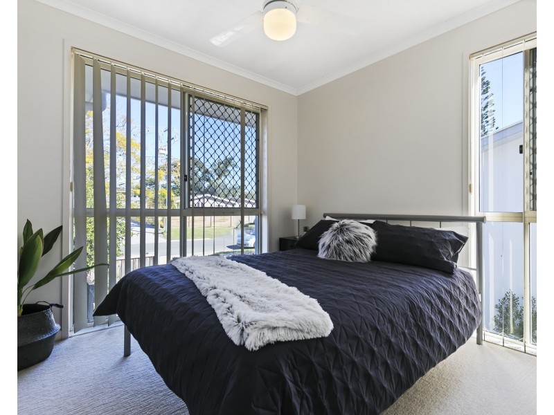 4/12 Ridge Road, Maroochydore QLD 4558