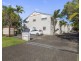 3/18 Arwen Street, Maroochydore QLD 4558