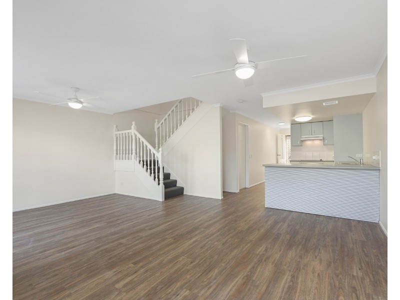 3/18 Arwen Street, Maroochydore QLD 4558