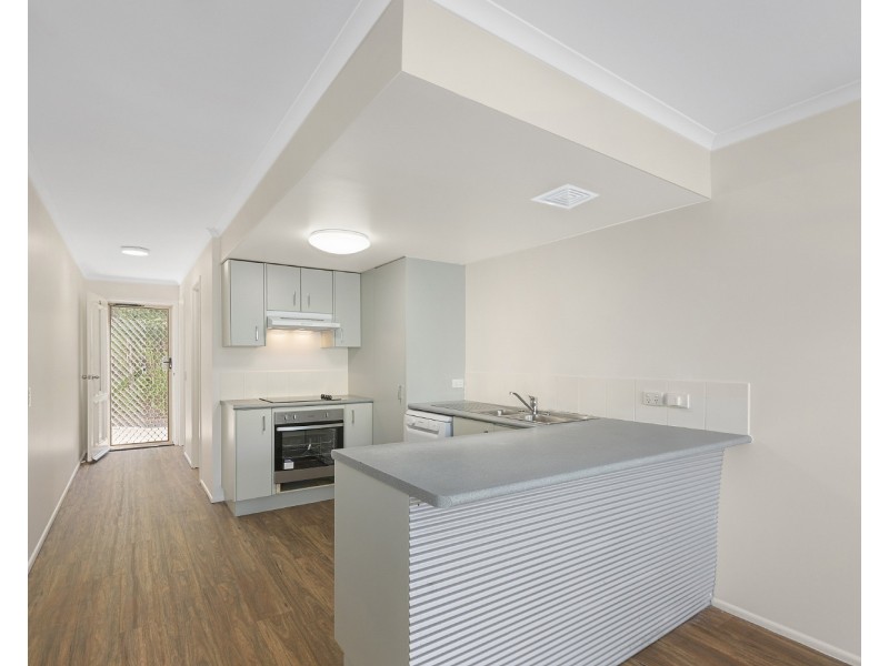 3/18 Arwen Street, Maroochydore QLD 4558