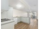 3/18 Arwen Street, Maroochydore QLD 4558