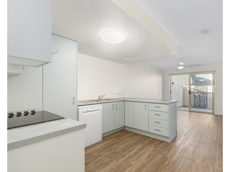 3/18 Arwen Street, Maroochydore QLD 4558